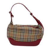 Burberry Nova Check